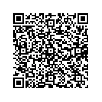 RERA QR code - P52100019202